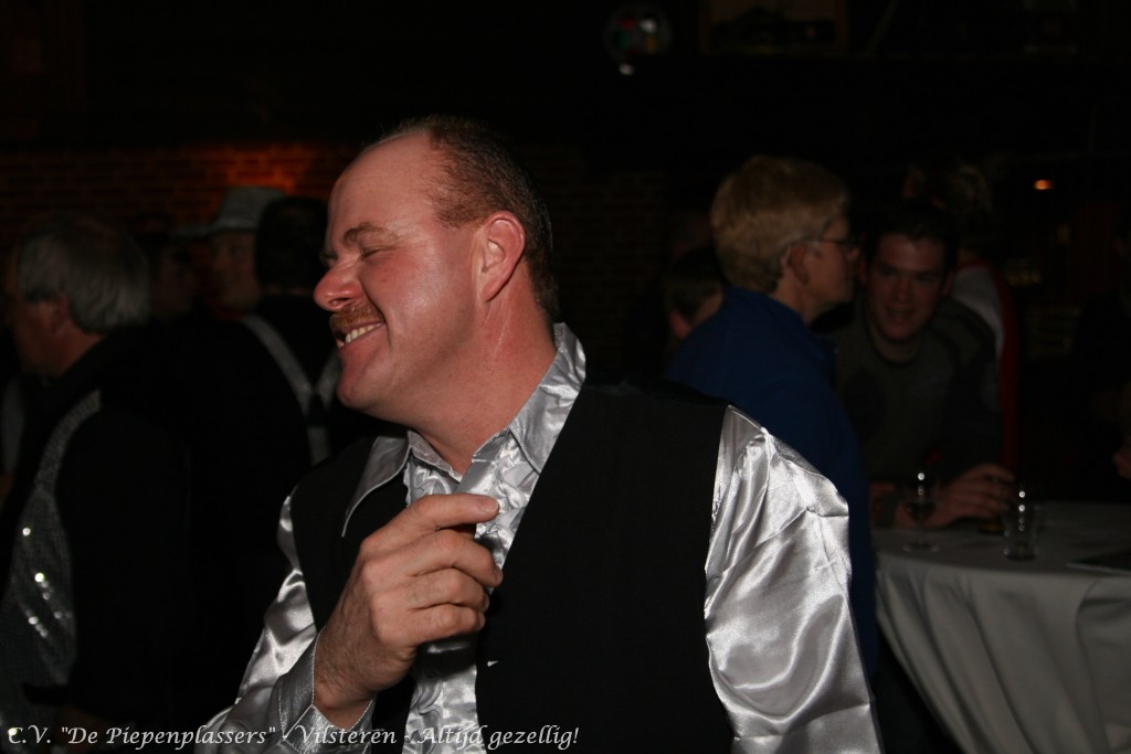 Afbeelding 116 Hoonhorst